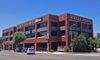 18801 Ventura Blvd photo